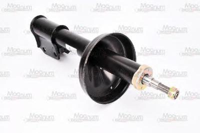 Амортизатор Magnum Technology