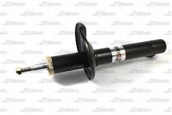 Амортизатор Magnum Technology
