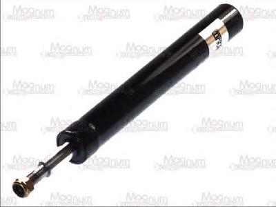 Амортизатор Magnum Technology