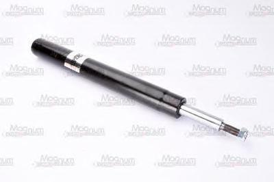 Амортизатор Magnum Technology