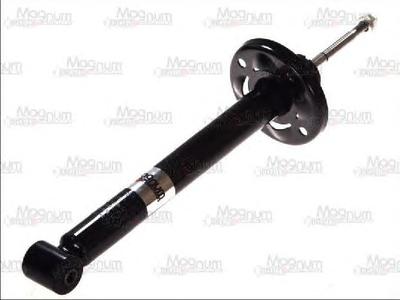 Амортизатор Magnum Technology AHW028MT