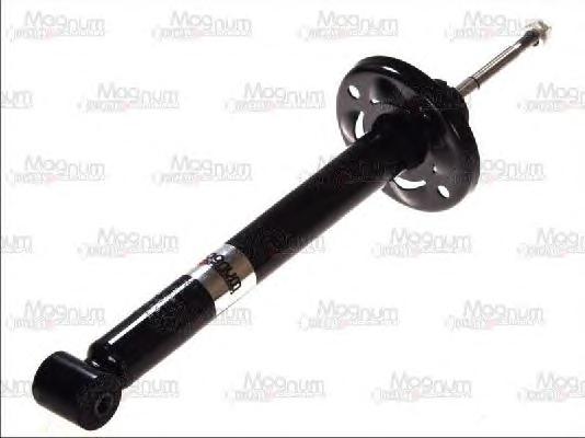 Амортизатор Magnum Technology