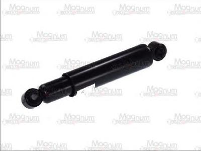 Амортизатор Magnum Technology AHW053MT