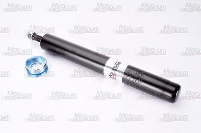 Амортизатор Magnum Technology AHX012MT