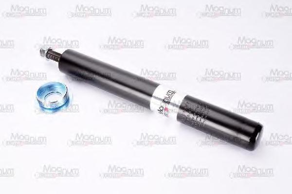 Амортизатор Magnum Technology