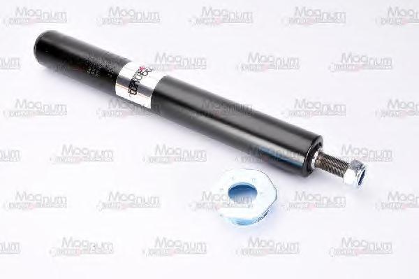 Амортизатор Magnum Technology
