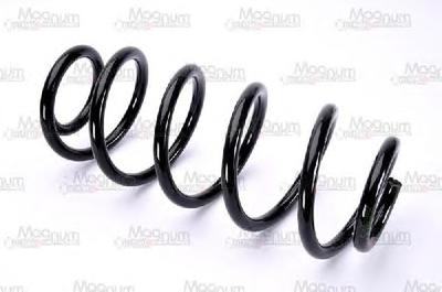 Пружина ходовой части Magnum Technology SA093MT