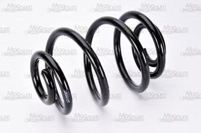 Пружина ходовой части Magnum Technology