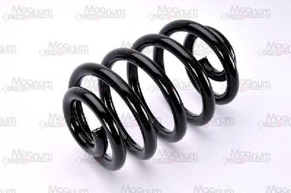 Пружина ходовой части Magnum Technology