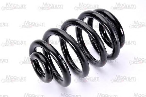 Пружина ходовой части Magnum Technology