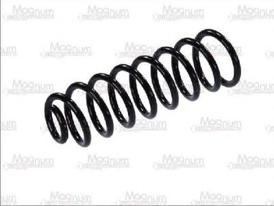 Пружина ходовой части Magnum Technology SR130MT