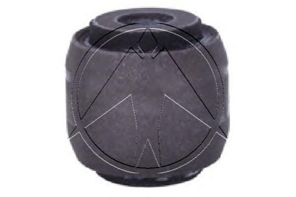 Подвеска, рычаг независимой подвески колеса SIDEM