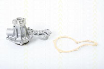 Водяной насос TRISCAN 860029005