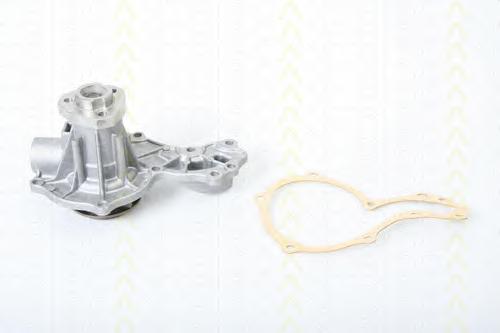 Водяной насос TRISCAN