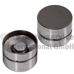 Толкатель KOLBENSCHMIDT