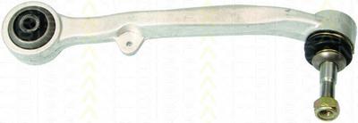 Рычаг независимой подвески колеса, подвеска колеса TRISCAN 850011538