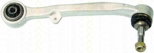 Рычаг независимой подвески колеса, подвеска колеса TRISCAN