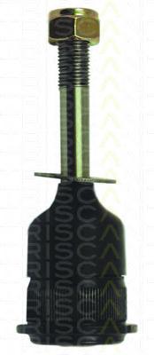 Несущий / направляющий шарнир TRISCAN