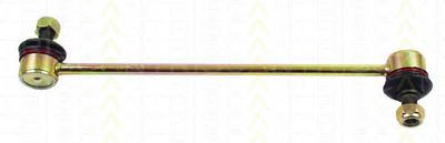 Тяга / стойка, стабилизатор TRISCAN 850013613