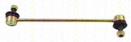 Тяга / стойка, стабилизатор TRISCAN
