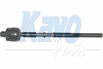 Осевой шарнир, рулевая тяга KAVO PARTS STR1005