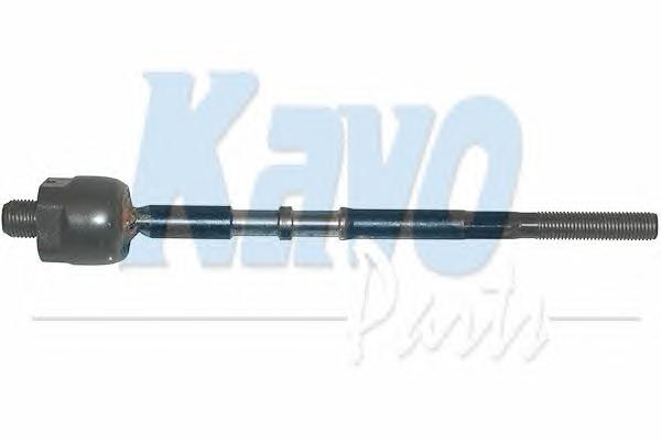 Осевой шарнир, рулевая тяга KAVO PARTS