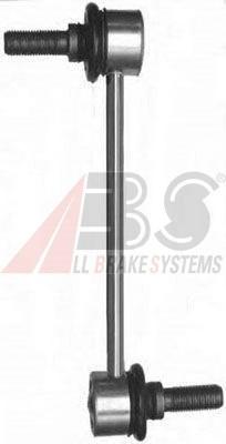 Тяга / стойка, стабилизатор A.B.S.