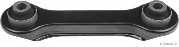 Рычаг независимой подвески колеса, подвеска колеса HERTH+BUSS JAKOPARTS