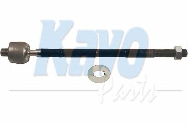 Осевой шарнир, рулевая тяга KAVO PARTS