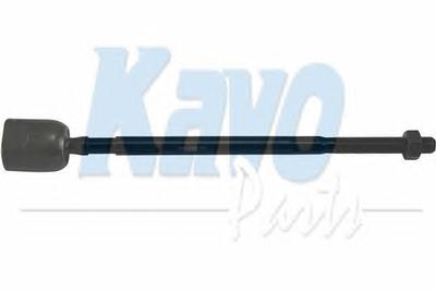 Осевой шарнир, рулевая тяга KAVO PARTS STR8502