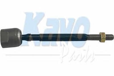Осевой шарнир, рулевая тяга KAVO PARTS STR8516