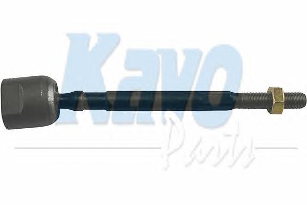Осевой шарнир, рулевая тяга KAVO PARTS