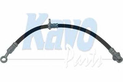 Тормозной шланг KAVO PARTS BBH2062