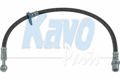 Тормозной шланг KAVO PARTS BBH8036