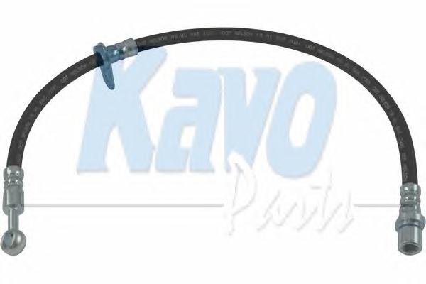 Тормозной шланг KAVO PARTS