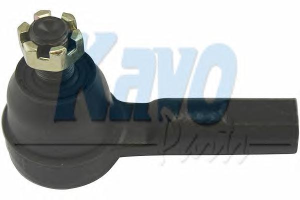 Наконечник поперечной рулевой тяги KAVO PARTS