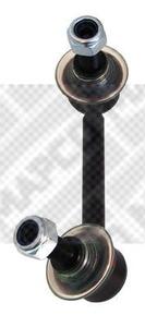 Тяга / стойка, стабилизатор MAPCO 51546HPS