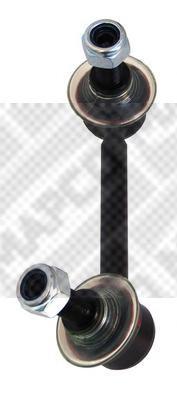 Тяга / стойка, стабилизатор MAPCO