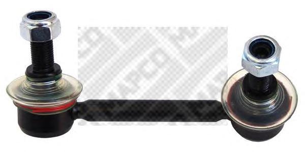 Тяга / стойка, стабилизатор MAPCO