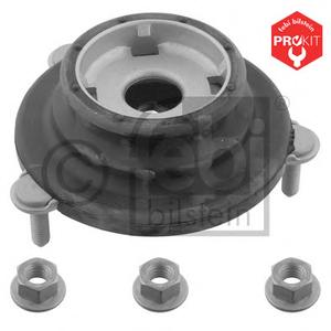 Ремкомплект, опора стойки амортизатора FEBI BILSTEIN 37941