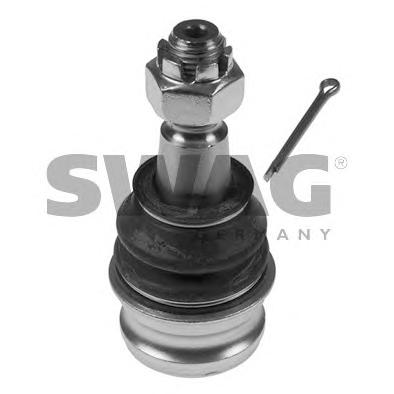 Несущий / направляющий шарнир SWAG