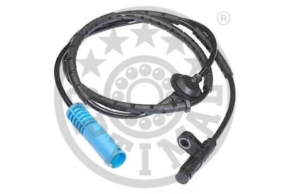 Датчик, частота вращения колеса OPTIMAL