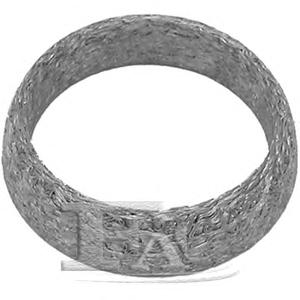 Уплотнительное кольцо, труба выхлопного газа FA1 121955