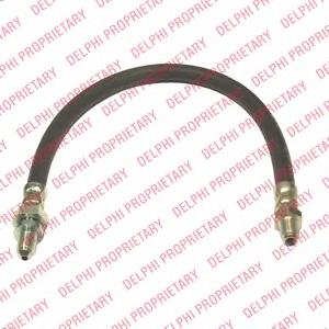 Тормозной шланг DELPHI