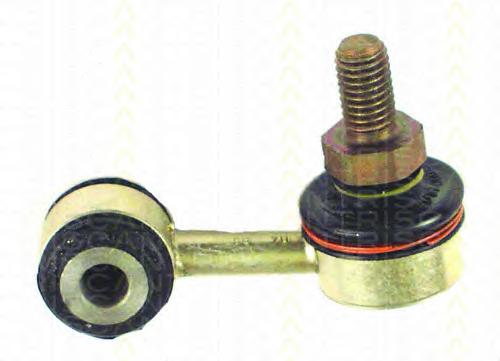 Тяга / стойка, стабилизатор TRISCAN