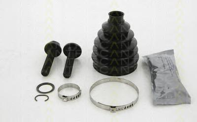 Комплект пылника, приводной вал TRISCAN 854029826