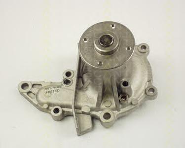 Водяной насос TRISCAN 860013015