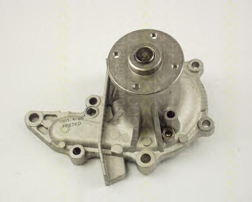 Водяной насос TRISCAN