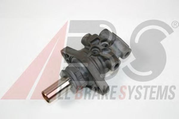 Главный тормозной цилиндр A.B.S.