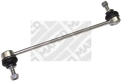 Тяга / стойка, стабилизатор MAPCO 51657